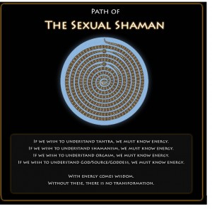 www.sexualshaman.com