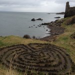 Dunure