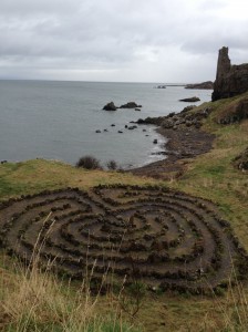 Dunure