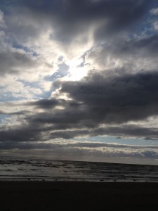 StormySkies2